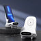 Wireless Fast Charger Multifunctional Phone Holder